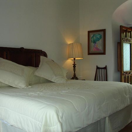 Casa De Siete Balcones Hotel Boutique Oaxaca Exteriér fotografie