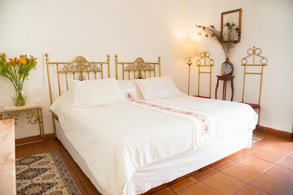 Casa De Siete Balcones Hotel Boutique Oaxaca Exteriér fotografie